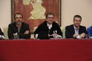 48-IMG_3479.JPG