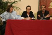 47-IMG_3472.JPG
