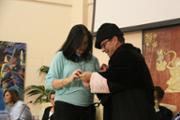 46-IMG_3469.JPG