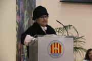 55-IMG_3510.JPG