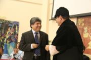 56-IMG_3514.JPG