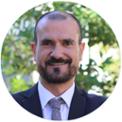 Pedro Macas