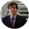 Una tesi doctoral de la UIB fa els primers assaigs emp&#xed;rics sobre la coexist&#xe8;ncia dels cultius de blat de moro transg&#xe8;nic a les Illes Balears