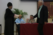 IMG_9755.JPG