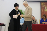 IMG_9764.JPG