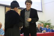 IMG_9793.JPG