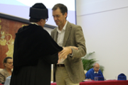 IMG_9797.JPG