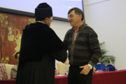 IMG_9786.JPG