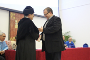 IMG_9803.JPG