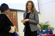 IMG_9841.JPG