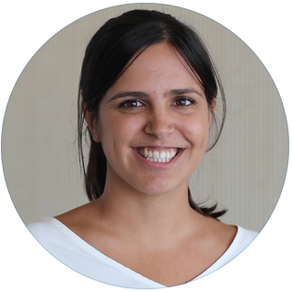 Catalina Amadora Pomar Oliver
