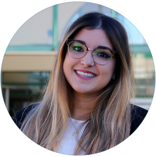Alba Gonzlez Lpez