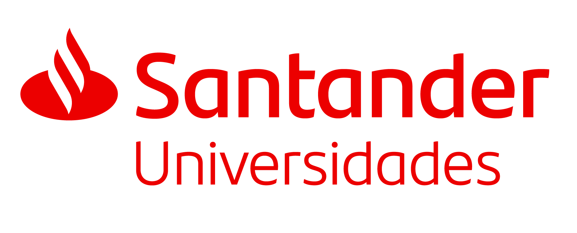 UIB - Santander Universidades