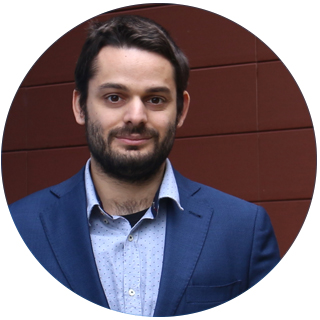 Aleix Bassolas