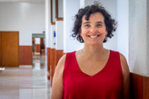Rejovenir una destinaci&#xf3; a partir de la innovaci&#xf3; en turisme: tot un repte