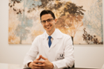 Un nou tractament per a l'osteonecrosi dels maxil&#xb7;lars associada a medicaments