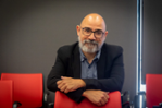 Una traducci&#xf3; creativa i responsable de textos postcolonials