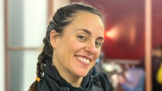 1000052937-2.jpg